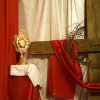 2014-04-19-pasha-vigilia-102