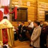 2014-04-19-pasha-vigilia-103