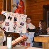 2015-03-17-imianiny-012