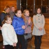 2015-03-17-imianiny-015