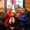 2015-04-02-vialiki-chacver-002