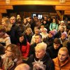 2015-04-02-vialiki-chacver-003