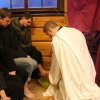 2015-04-02-vialiki-chacver-009