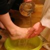 2015-04-02-vialiki-chacver-010