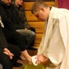 2015-04-02-vialiki-chacver-011