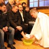 2015-04-02-vialiki-chacver-012