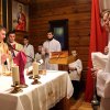 2015-04-02-vialiki-chacver-016