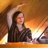 2015-04-02-vialiki-chacver-026