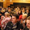 2015-04-02-vialiki-chacver-030