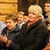 2015-04-02-vialiki-chacver-031