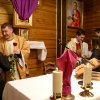 2015-04-02-vialiki-chacver-033