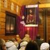 2015-04-02-vialiki-chacver-038