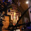 2015-12-24-bn-003