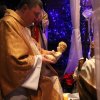 2015-12-24-bn-006