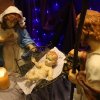 2015-12-24-bn-009