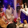 2015-12-24-bn-010