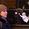 2015-12-24-bn-013