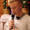 2015-12-24-bn-014