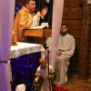 2015-12-24-bn-015