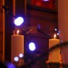 2015-12-24-bn-016