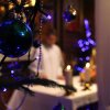 2015-12-24-bn-018