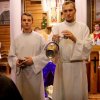 2015-12-24-bn-021