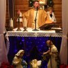 2015-12-24-bn-022