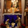 2015-12-24-bn-024