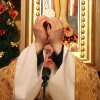 2015-12-24-bn-025