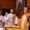 2015-12-24-bn-029