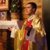 2015-12-24-bn-030