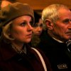 2015-12-24-bn-033