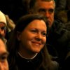 2015-12-24-bn-034