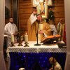 2015-12-24-bn-035
