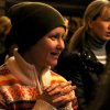 2015-12-24-bn-036