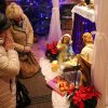 2015-12-24-bn-037