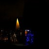 2015-12-25-bn-042