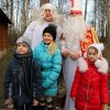 2015-12-06-scenka-024