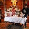 2015-12-06-scenka-025