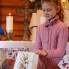 2015-12-06-scenka-026