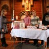 2015-12-06-scenka-027