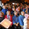 2015-12-06-swmikalaj-001