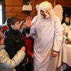 2015-12-06-swmikalaj-003