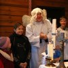 2015-12-06-swmikalaj-004