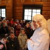 2015-12-06-swmikalaj-006