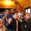 2015-12-06-swmikalaj-007