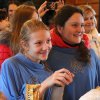 2015-12-06-swmikalaj-008
