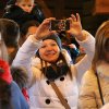 2015-12-06-swmikalaj-009