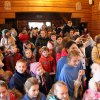 2015-12-06-swmikalaj-013