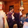 2015-12-06-swmikalaj-014